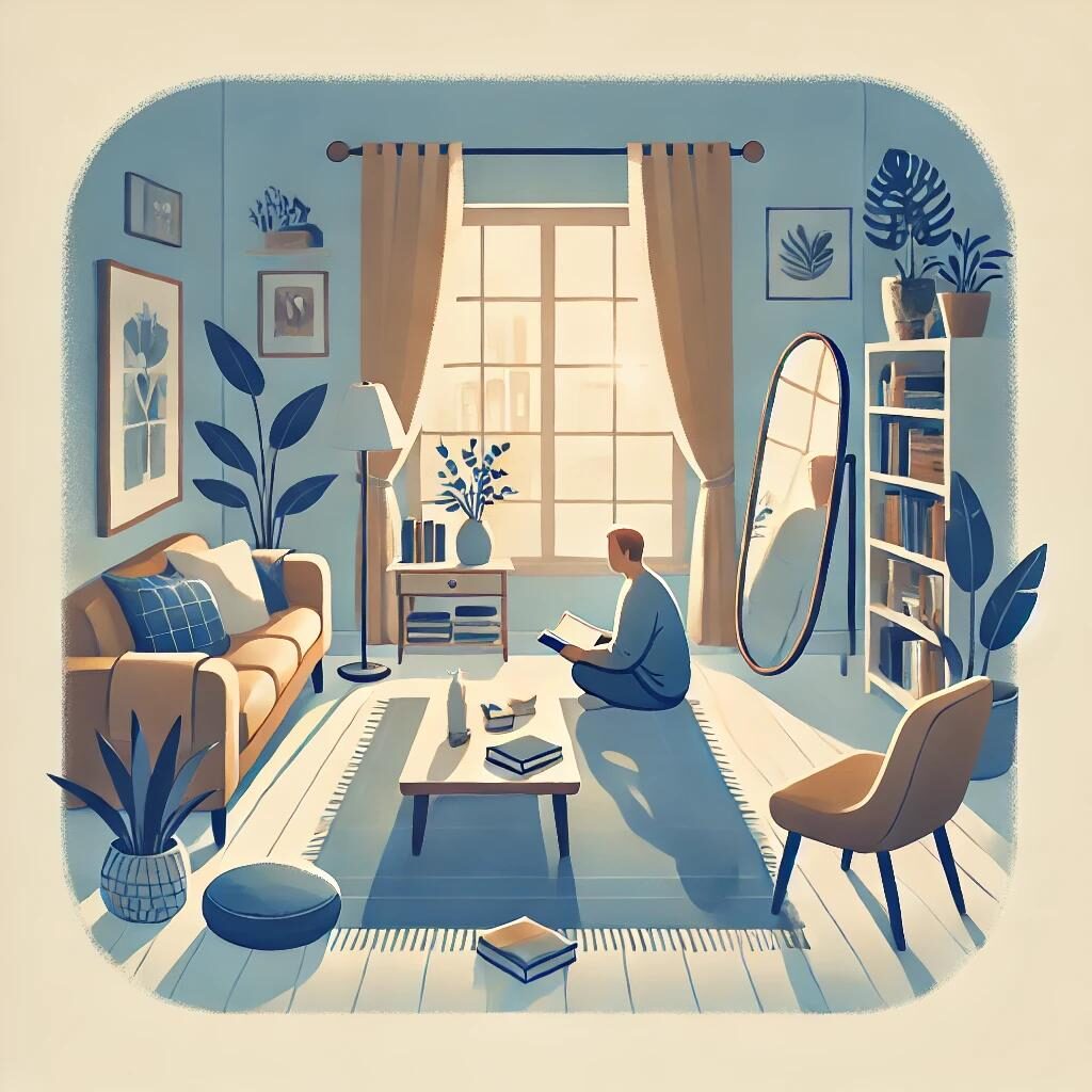 Chrisberkhahnproperties